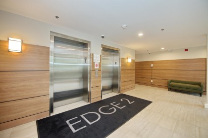 Photo 3 at 203 - 22562 121 Avenue, East Central, Maple Ridge