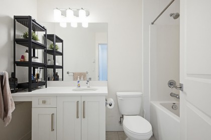 Photo 23 at 15 - 7740 Grand Street, Mission BC, Mission