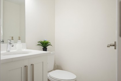 Photo 27 at 15 - 7740 Grand Street, Mission BC, Mission