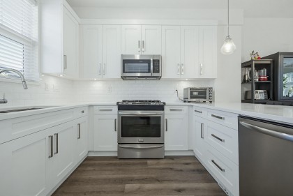 Photo 13 at 15 - 7740 Grand Street, Mission BC, Mission