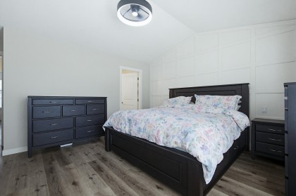 Photo 17 at 15 - 7740 Grand Street, Mission BC, Mission