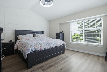 Photo 16 at 15 - 7740 Grand Street, Mission BC, Mission