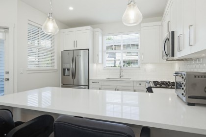 Photo 12 at 15 - 7740 Grand Street, Mission BC, Mission