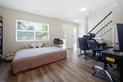 Photo 26 at 15 - 7740 Grand Street, Mission BC, Mission