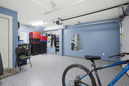 Photo 32 at 15 - 7740 Grand Street, Mission BC, Mission