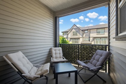 Photo 28 at 15 - 7740 Grand Street, Mission BC, Mission