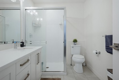 Photo 20 at 15 - 7740 Grand Street, Mission BC, Mission