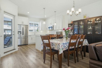 Photo 9 at 15 - 7740 Grand Street, Mission BC, Mission