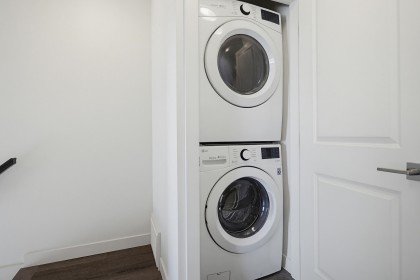 Photo 24 at 15 - 7740 Grand Street, Mission BC, Mission