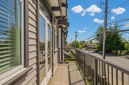 Photo 30 at 15 - 7740 Grand Street, Mission BC, Mission