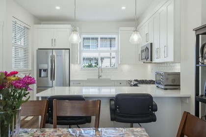 Photo 10 at 15 - 7740 Grand Street, Mission BC, Mission
