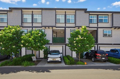 Photo 33 at 15 - 7740 Grand Street, Mission BC, Mission