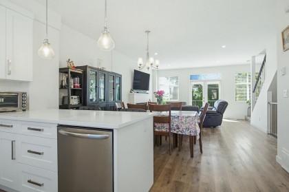 Photo 14 at 15 - 7740 Grand Street, Mission BC, Mission