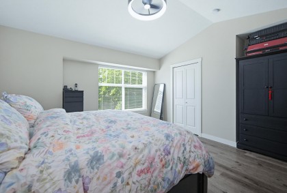 Photo 18 at 15 - 7740 Grand Street, Mission BC, Mission