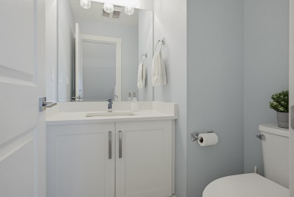 Photo 15 at 15 - 7740 Grand Street, Mission BC, Mission