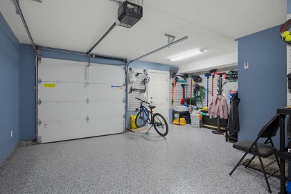 Photo 31 at 15 - 7740 Grand Street, Mission BC, Mission