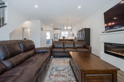 Photo 8 at 15 - 7740 Grand Street, Mission BC, Mission