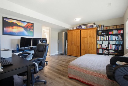 Photo 25 at 15 - 7740 Grand Street, Mission BC, Mission
