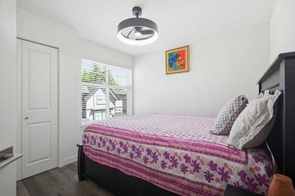 Photo 21 at 15 - 7740 Grand Street, Mission BC, Mission