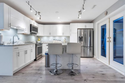 Photo 30 at 12595 266 Street, Websters Corners, Maple Ridge