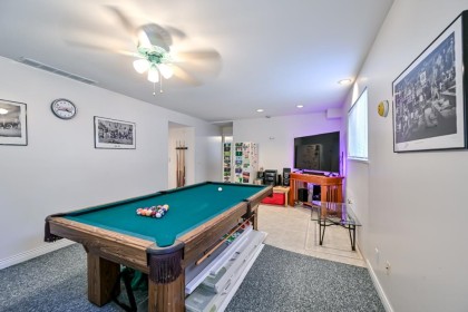 Photo 33 at 11398 Harrison Street, East Central, Maple Ridge