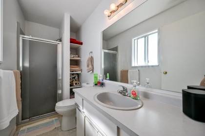 Photo 14 at 11398 Harrison Street, East Central, Maple Ridge