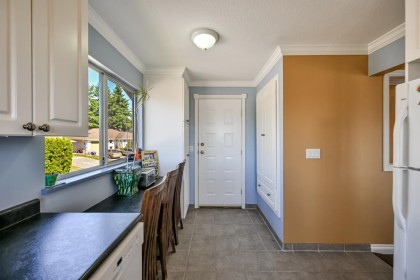 Photo 31 at 11398 Harrison Street, East Central, Maple Ridge