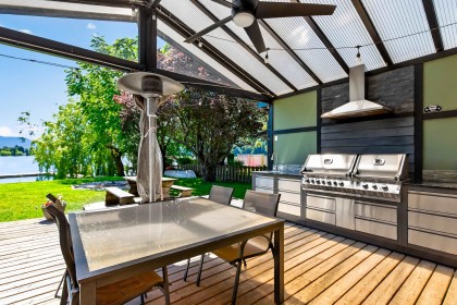 Photo 10 at 35218 Sward Road, Durieu, Mission