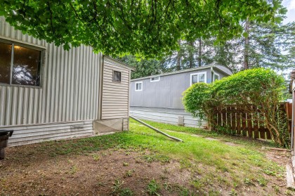 Photo 27 at 58 - 21163 Lougheed Highway, Southwest Maple Ridge, Maple Ridge