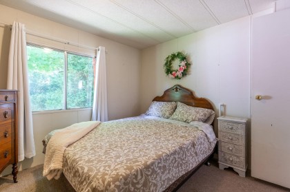 Photo 17 at 58 - 21163 Lougheed Highway, Southwest Maple Ridge, Maple Ridge