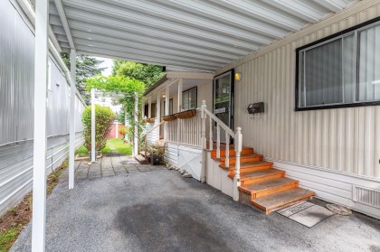 Photo 22 at 58 - 21163 Lougheed Highway, Southwest Maple Ridge, Maple Ridge