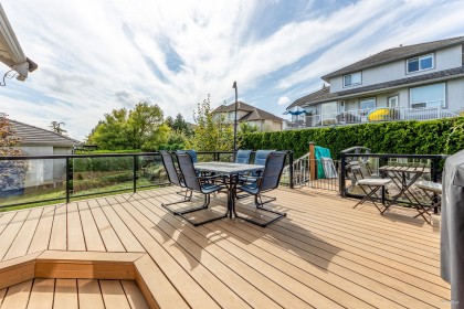 Photo 27 at 34758 Pakenham Place, Hatzic, Mission