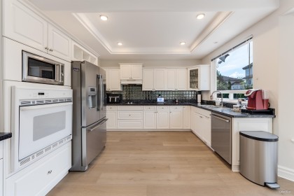 Photo 13 at 34758 Pakenham Place, Hatzic, Mission