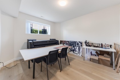 Photo 16 at 34758 Pakenham Place, Hatzic, Mission