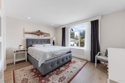 Photo 22 at 34758 Pakenham Place, Hatzic, Mission