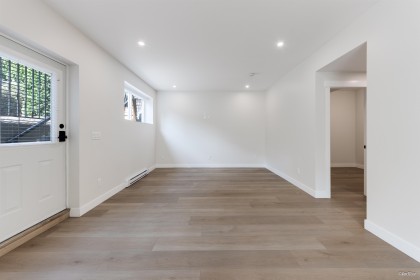Photo 32 at 34758 Pakenham Place, Hatzic, Mission