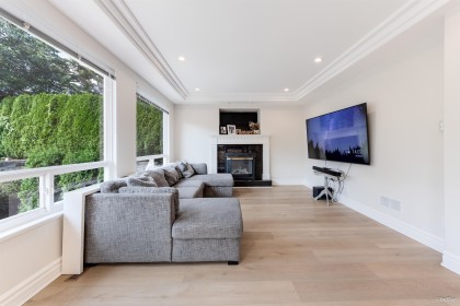 Photo 9 at 34758 Pakenham Place, Hatzic, Mission