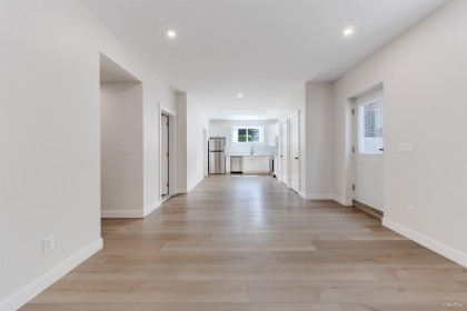 Photo 30 at 34758 Pakenham Place, Hatzic, Mission
