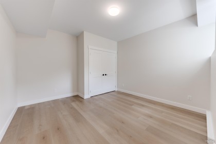 Photo 38 at 34758 Pakenham Place, Hatzic, Mission