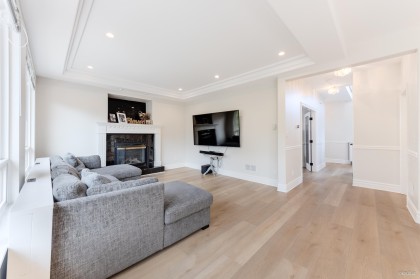 Photo 10 at 34758 Pakenham Place, Hatzic, Mission