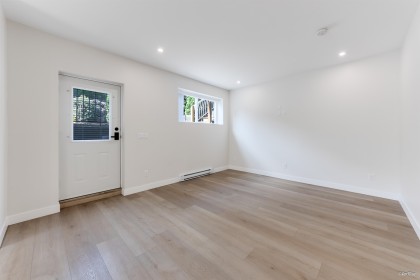 Photo 33 at 34758 Pakenham Place, Hatzic, Mission
