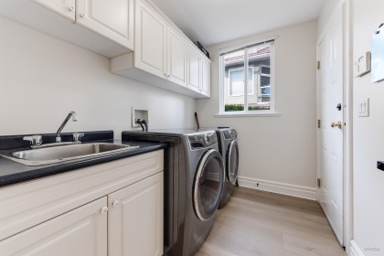 Photo 15 at 34758 Pakenham Place, Hatzic, Mission