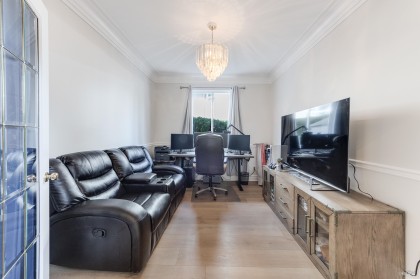 Photo 11 at 34758 Pakenham Place, Hatzic, Mission