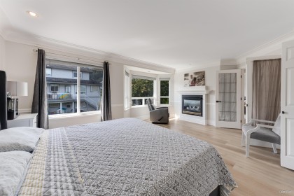 Photo 19 at 34758 Pakenham Place, Hatzic, Mission