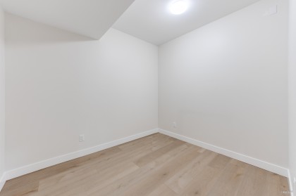 Photo 35 at 34758 Pakenham Place, Hatzic, Mission
