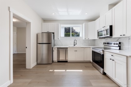 Photo 31 at 34758 Pakenham Place, Hatzic, Mission