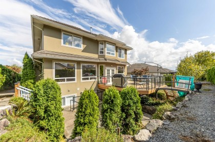 Photo 39 at 34758 Pakenham Place, Hatzic, Mission