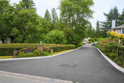 Photo 4 at 17 - 20699 120b Avenue, Northwest Maple Ridge, Maple Ridge