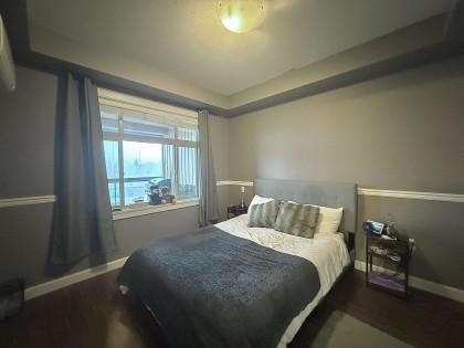 Photo 23 at 209 - 12655 190a Street, Mid Meadows, Pitt Meadows