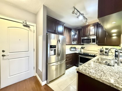Photo 2 at 209 - 12655 190a Street, Mid Meadows, Pitt Meadows